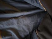 Hugo Boss originalus vilnos paltas - nuotraukos Nr. 7