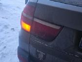 Bmw X5 - nuotraukos Nr. 2