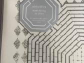 Vinilines ploksteles - nuotraukos Nr. 15