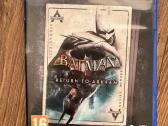 Ps4 žaidimai - naudoti - nuotraukos Nr. 5