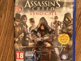 Ps4 žaidimai - naudoti - nuotraukos Nr. 6