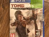 Ps4 žaidimai - naudoti - nuotraukos Nr. 7
