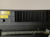Philips Cd304 - nuotraukos Nr. 7