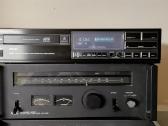 Philips Cd304 - nuotraukos Nr. 2