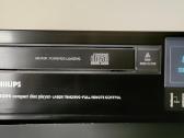 Philips Cd304 - nuotraukos Nr. 3