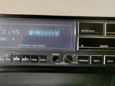 Philips Cd304 - nuotraukos Nr. 4