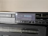 Philips Cd304