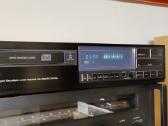 Philips Cd304 - nuotraukos Nr. 5