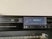 Philips Cd304 - nuotraukos Nr. 6