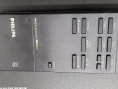 Philips Cd304 - nuotraukos Nr. 8