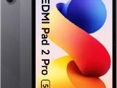 Nupirksiu, paimsiu užstatu Xiaomi Redmi Pad