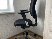 Hjh Office Pro-tec 350 ergonominė biuro kėdė - nuotraukos Nr. 7