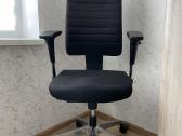 Hjh Office Pro-tec 350 ergonominė biuro kėdė - nuotraukos Nr. 3