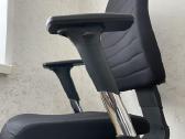 Hjh Office Pro-tec 350 ergonominė biuro kėdė - nuotraukos Nr. 2