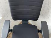 Hjh Office Pro-tec 350 ergonominė biuro kėdė - nuotraukos Nr. 5