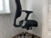Hjh Office Pro-tec 350 ergonominė biuro kėdė