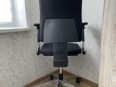 Hjh Office Pro-tec 350 ergonominė biuro kėdė - nuotraukos Nr. 6