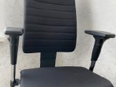 Hjh Office Pro-tec 350 ergonominė biuro kėdė - nuotraukos Nr. 4
