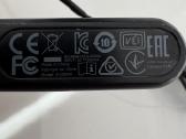 Logitech H340 Usb Headset black - nuotraukos Nr. 6