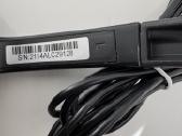 Logitech H340 Usb Headset black - nuotraukos Nr. 5