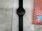 Garmin Forerunner 645 Music Naujas! - nuotraukos Nr. 3