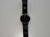 Emporio Armani Ar1692