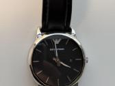 Emporio Armani Ar1692 - nuotraukos Nr. 2