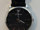 Emporio Armani Ar1692 - nuotraukos Nr. 3