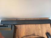 Samsung soundbar c4 series