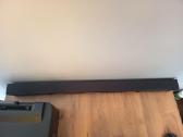 Samsung soundbar c4 series - nuotraukos Nr. 2