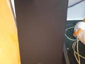 Samsung soundbar c4 series - nuotraukos Nr. 3