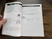 Fossibot F7200 - mobili energijos stotelė, 7200w - nuotraukos Nr. 13