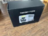 Fossibot F7200 - mobili energijos stotelė, 7200w - nuotraukos Nr. 15