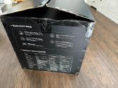 Fossibot F7200 - mobili energijos stotelė, 7200w - nuotraukos Nr. 16