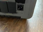 Fossibot F7200 - mobili energijos stotelė, 7200w - nuotraukos Nr. 21