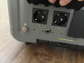Fossibot F7200 - mobili energijos stotelė, 7200w - nuotraukos Nr. 22