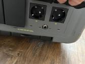 Fossibot F7200 - mobili energijos stotelė, 7200w - nuotraukos Nr. 23