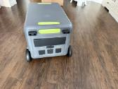 Fossibot F7200 - mobili energijos stotelė, 7200w - nuotraukos Nr. 26