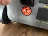 Fossibot F7200 - mobili energijos stotelė, 7200w - nuotraukos Nr. 31