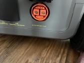 Fossibot F7200 - mobili energijos stotelė, 7200w - nuotraukos Nr. 33