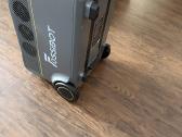 Fossibot F7200 - mobili energijos stotelė, 7200w - nuotraukos Nr. 36