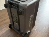 Fossibot F7200 - mobili energijos stotelė, 7200w - nuotraukos Nr. 38
