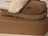 Ugg Disquette batai nauji