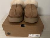 Ugg Disquette batai nauji - nuotraukos Nr. 2