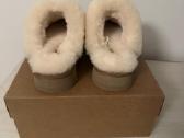 Ugg Disquette batai nauji - nuotraukos Nr. 3