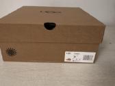 Ugg Disquette batai nauji - nuotraukos Nr. 5