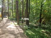 Poilsiavietė nameliai prie ežerų poilsio baze - nuotraukos Nr. 3