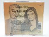 Edel & Starck (CD, rinkinys) - nuotraukos Nr. 2
