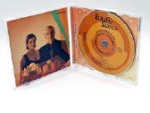 Edel & Starck (CD, rinkinys) - nuotraukos Nr. 3