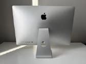 iMac 27" 5k (2017) i7 64gb RAM 8gb Gpu 500gb - nuotraukos Nr. 2